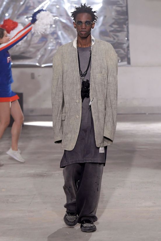 man<br>FW24