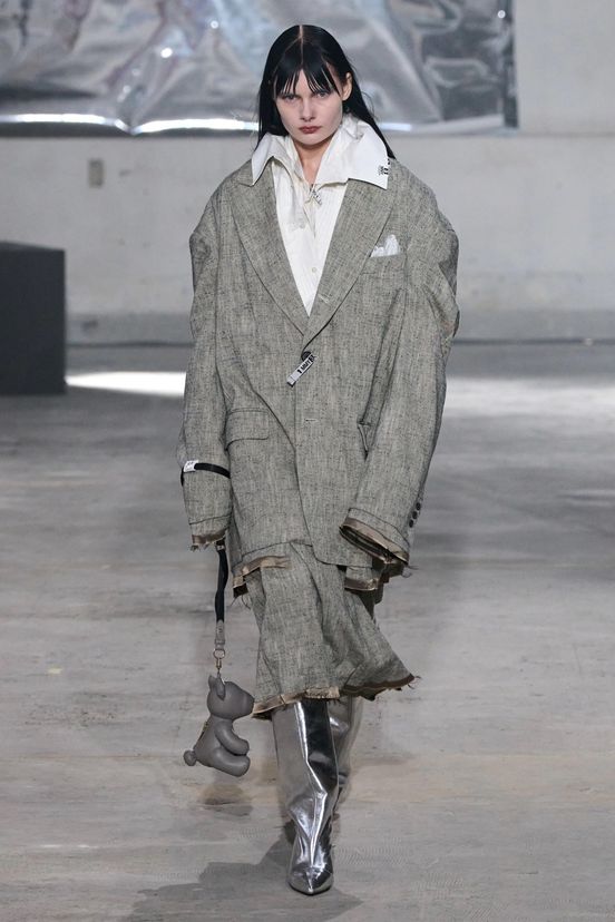man<br>FW24