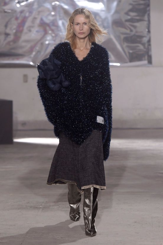 man<br>FW24