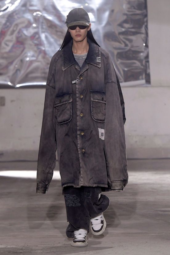 man<br>FW24