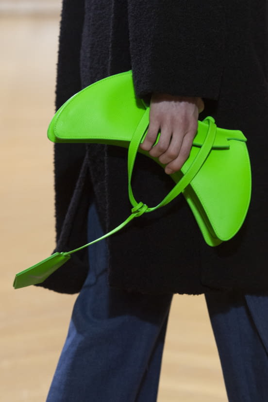 accessory<br>FW22