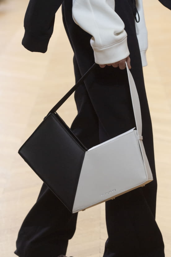 accessory<br>FW22