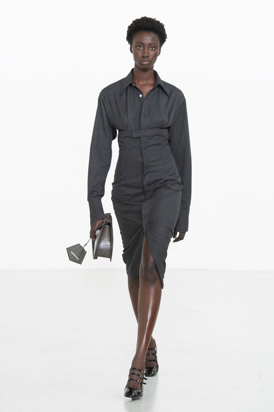 woman<br>FW24