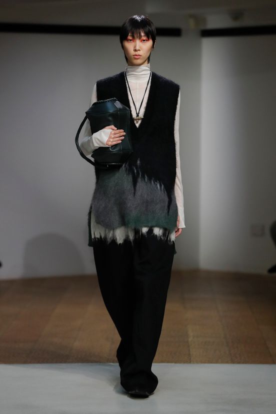 woman<br>FW24