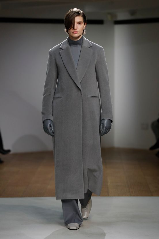 woman<br>FW24