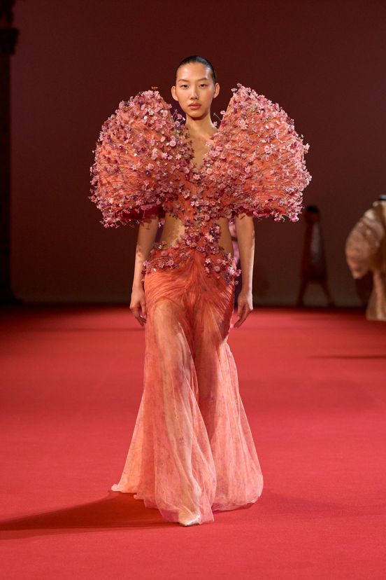 couture<br>FW26