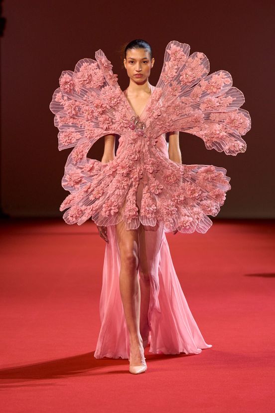 couture<br>FW26