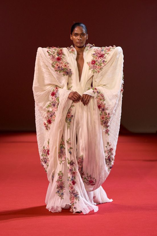 couture<br>FW26