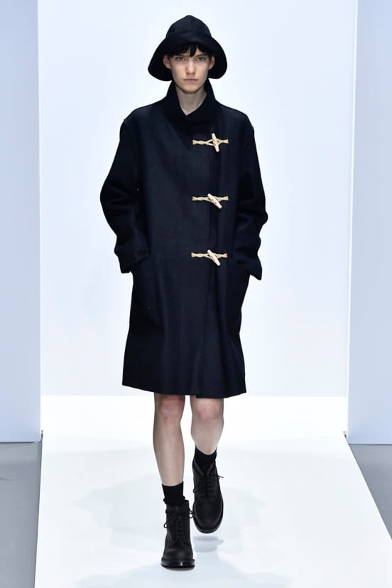 woman<br>FW20