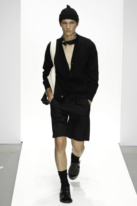 woman<br>SS20