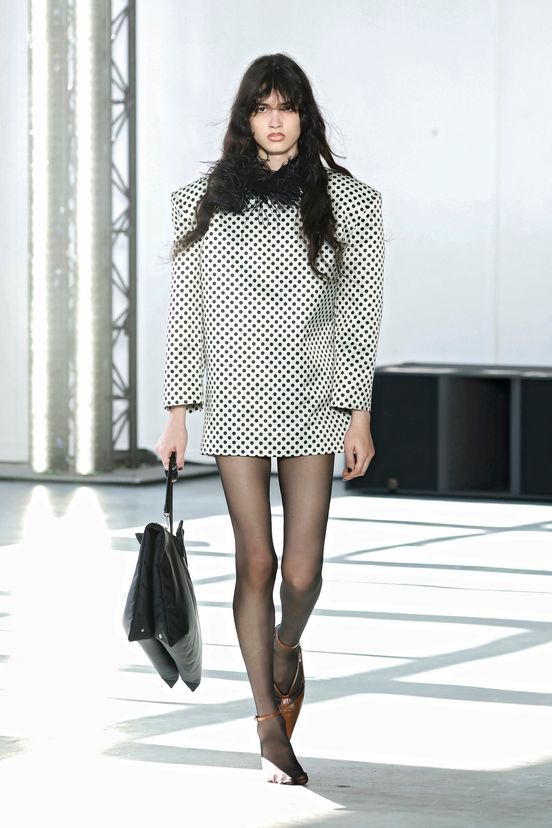 MARIE ADAM-LEENAERDTWW FW26