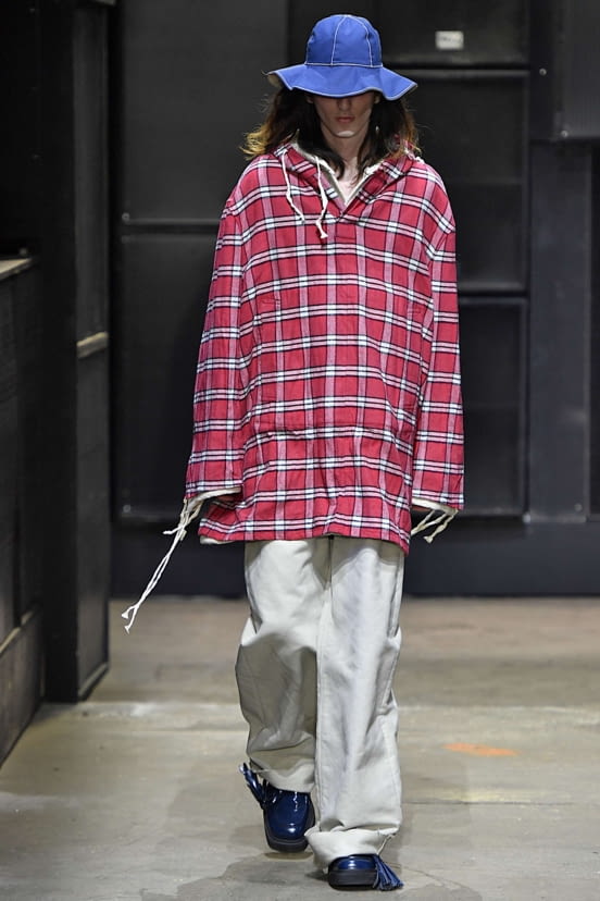 man<br>FW19