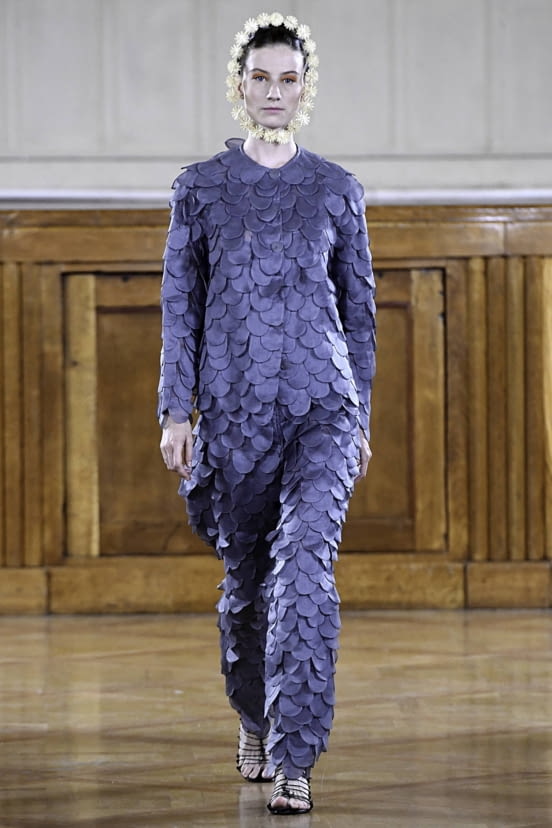 couture<br>FW19