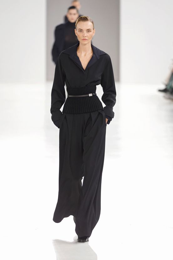 woman<br>FW24