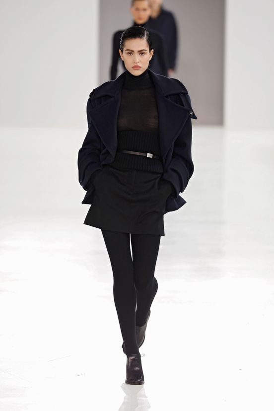 woman<br>FW24