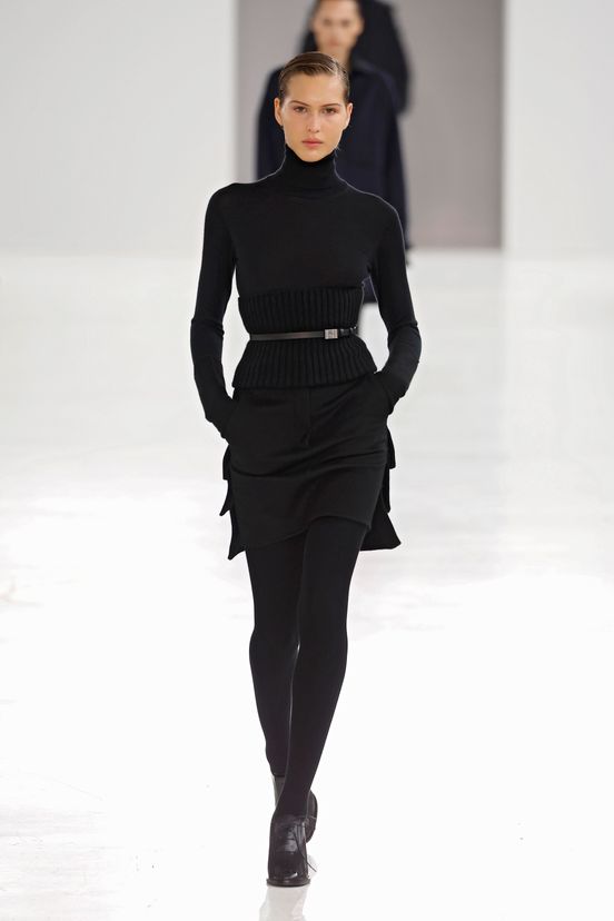 woman<br>FW24