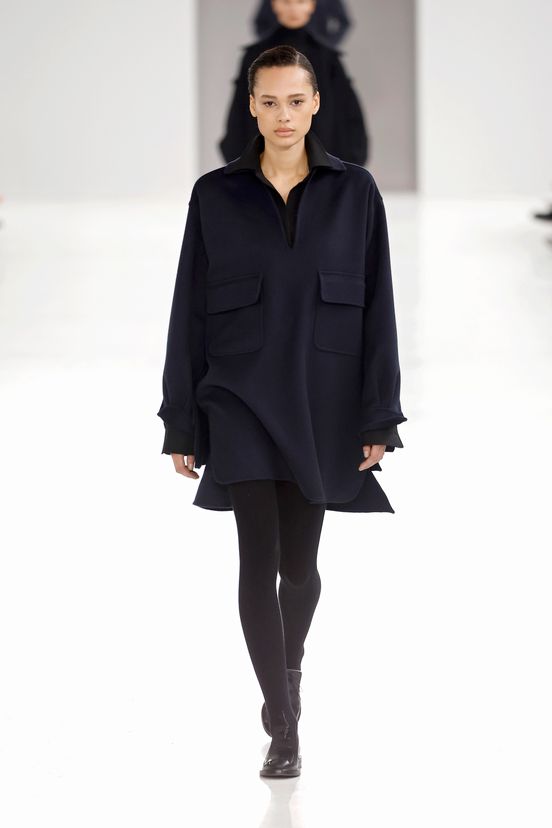 woman<br>FW24