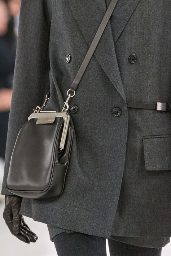 accessory<br>FW24