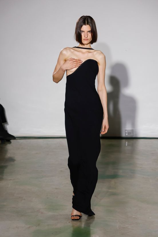 woman<br>FW26