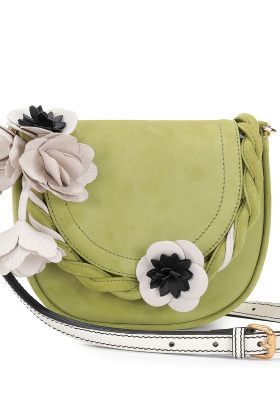 accessory<br>FW19