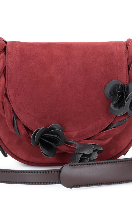 accessory<br>FW19