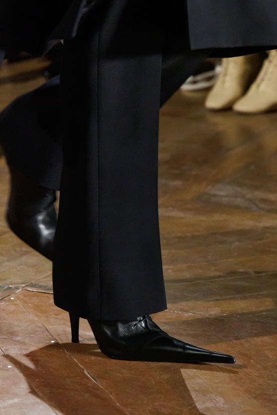 McQueenWW ACCS FW25