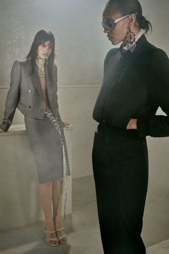 McQueenWW - Pre-Fall 2026