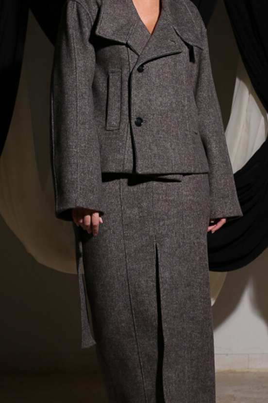 woman<br>FW24