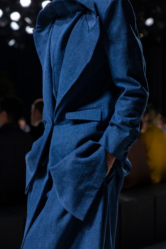 woman<br>Spring-Summer 2025