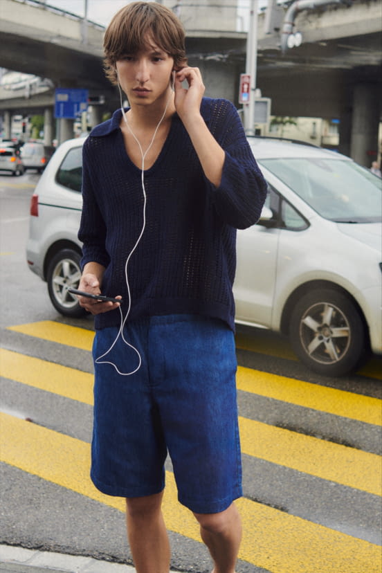man<br>SS22