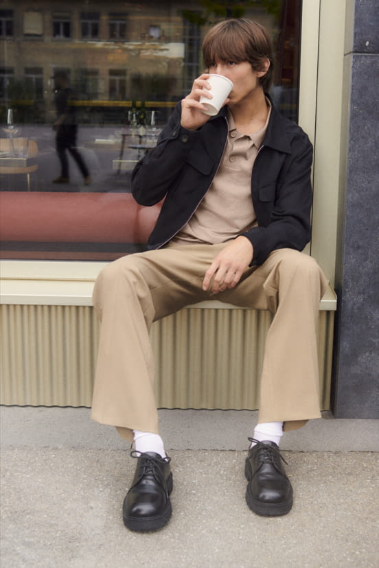 man<br>SS22