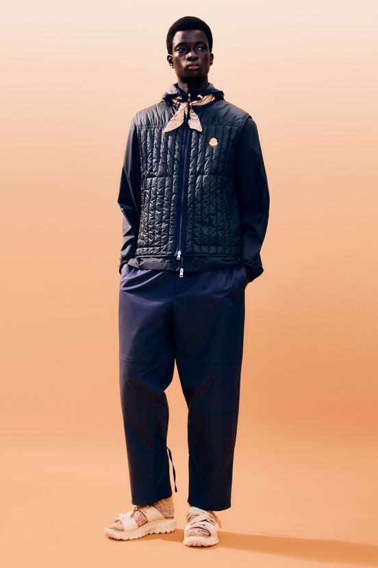 MonclerMW FW25
