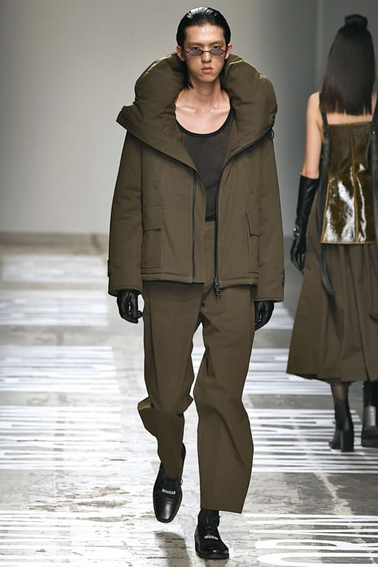 man<br>FW19
