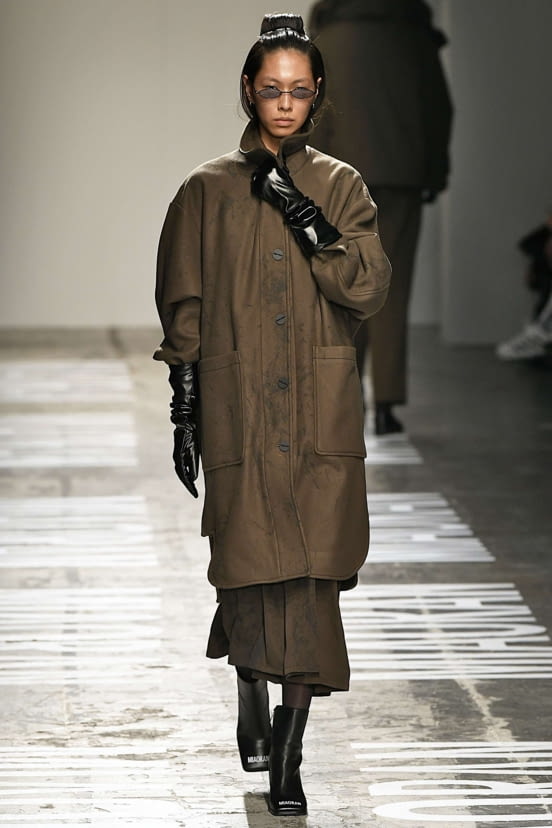 man<br>FW19