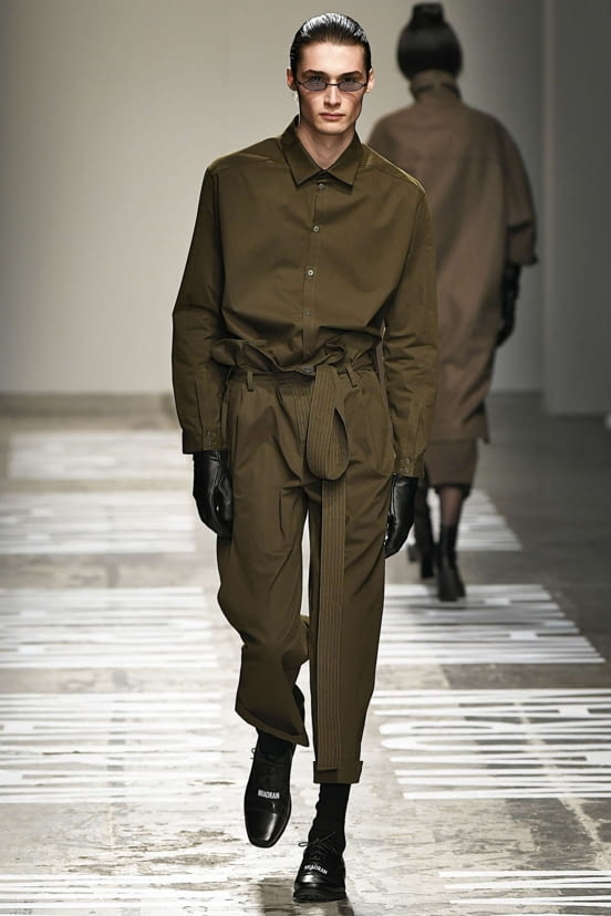 man<br>FW19