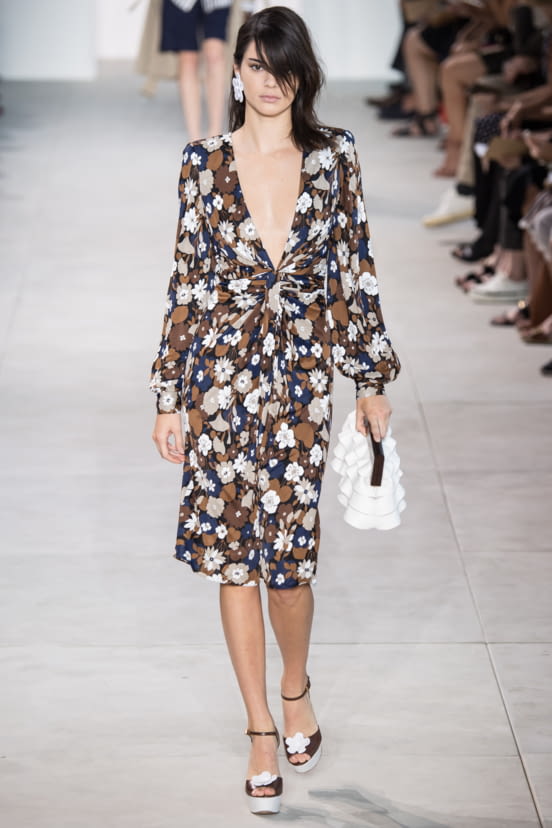 woman<br>S/S 17