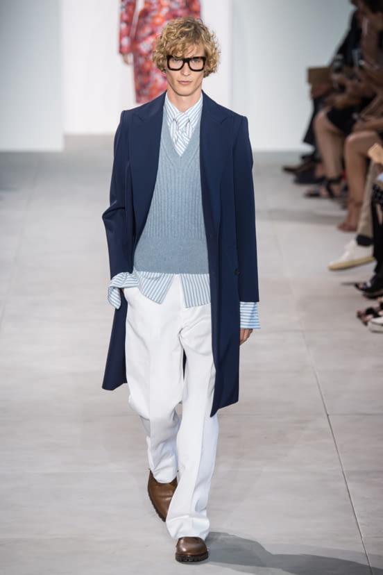 woman<br>S/S 17