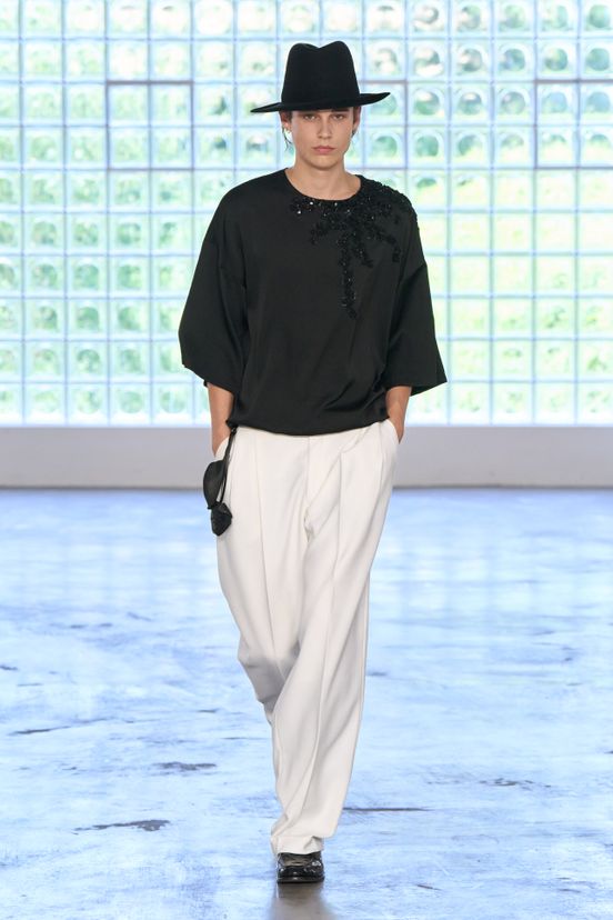 Miguel VieiraMW SS 26