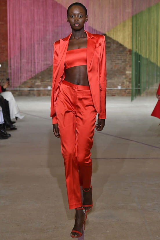 woman<br>F/W 18