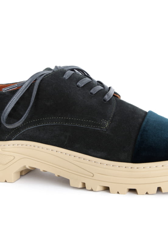 accessory-man<br>FW17