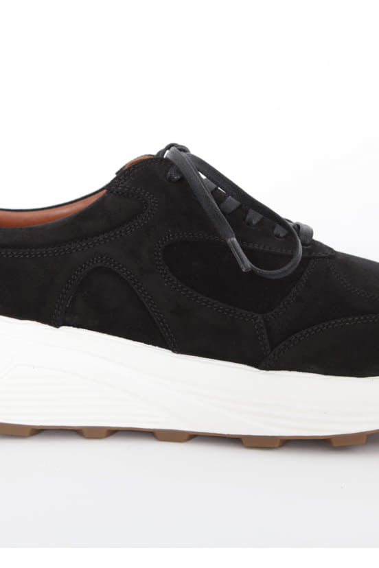 accessory-man<br>FW17