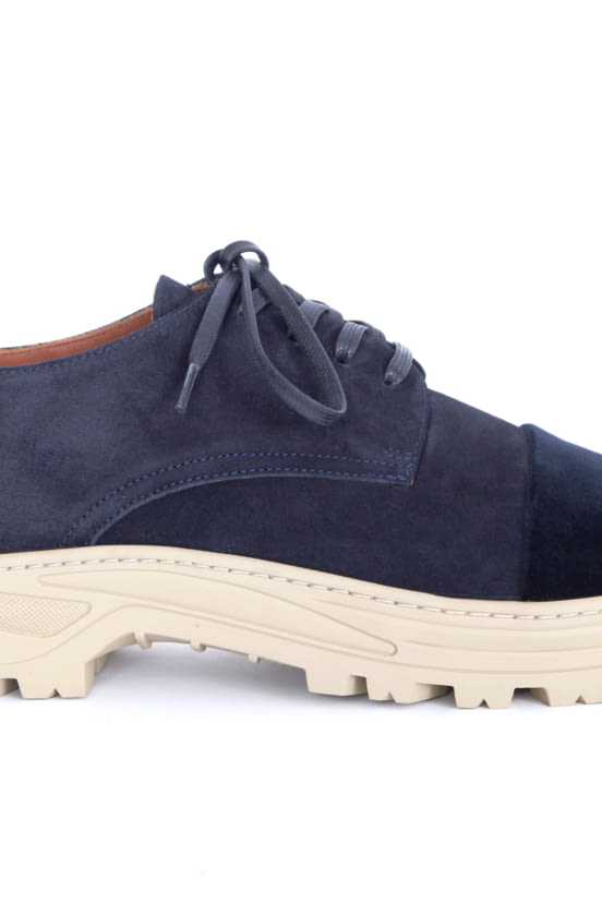 accessory-man<br>F/W 17