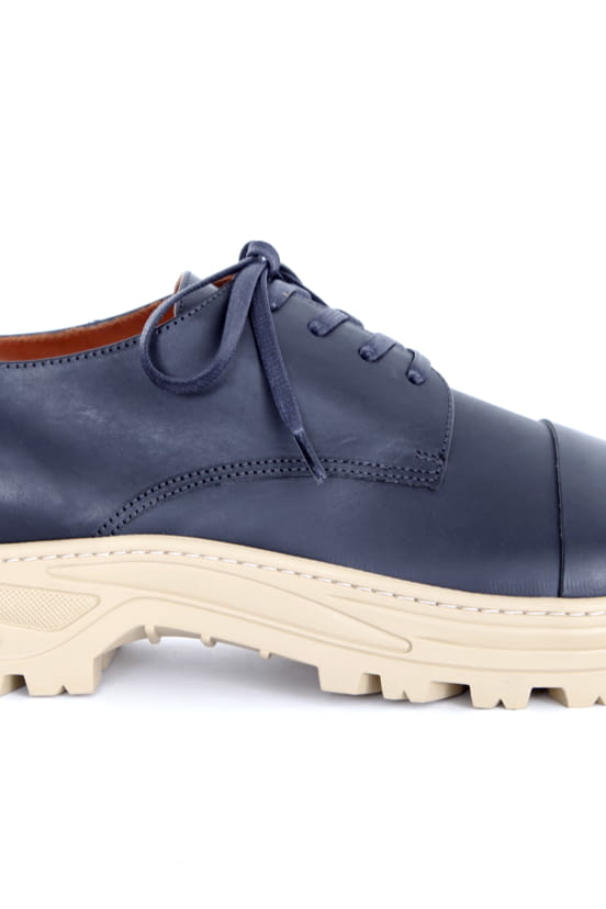 accessory-man<br>F/W 17