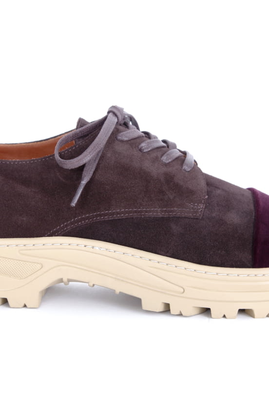 accessory-man<br>FW17