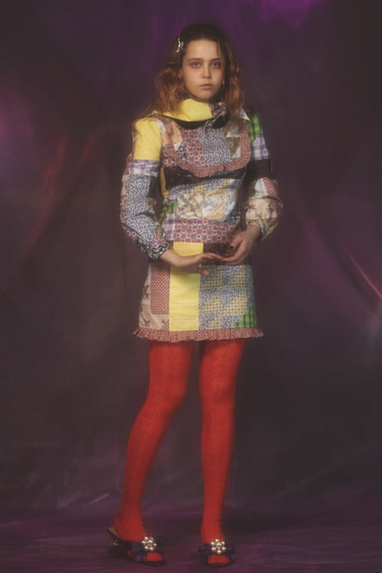 woman<br>PF20