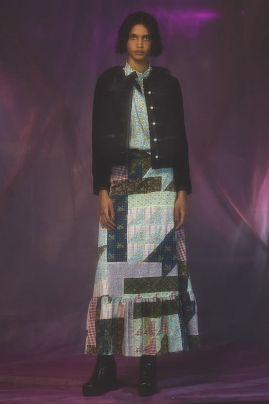 woman<br>PF20