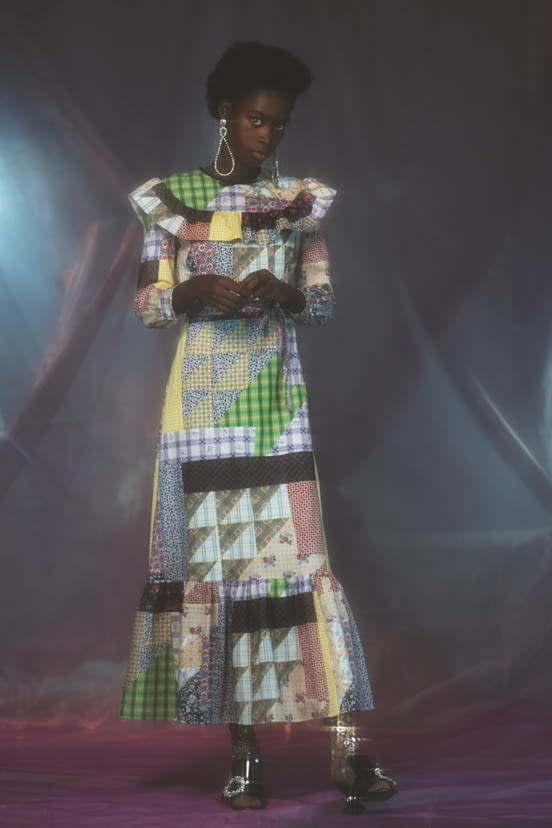 woman<br>PF20