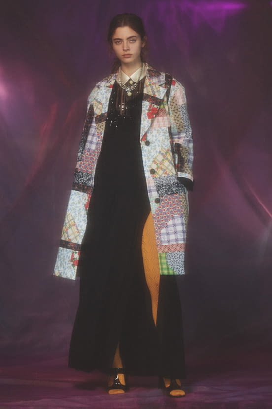 woman<br>PF20