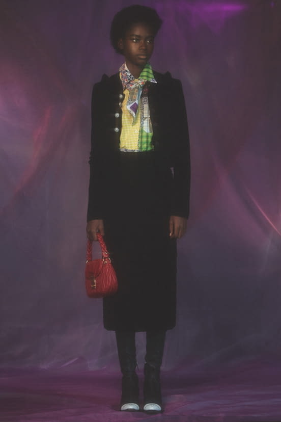 woman<br>PF20