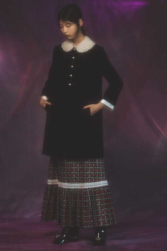 woman<br>PF20